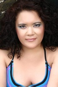 Джорджия Гудман