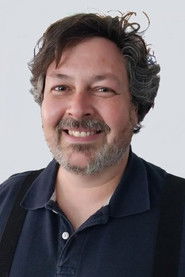 Дэниэл Барнетт